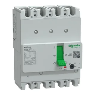Schneider Electric G12E4A32