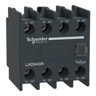 Schneider Electric LADN40R