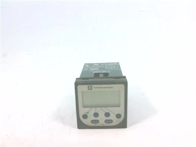 Schneider Electric RE88857005 (image 4)