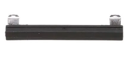 Schneider Electric 16782CBJ1