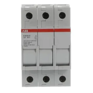 ABB E93/30SCC — Fuses & Fuse Holders (image 2)