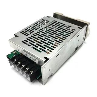 Omron S8JX-P05024CD