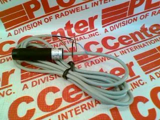 Schneider Electric XUBJ043134 — Photoelectric Sensors (image 3)