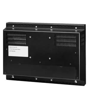 Siemens 6AV7675-1RB00-0AA0 — HMI Operator Interfaces