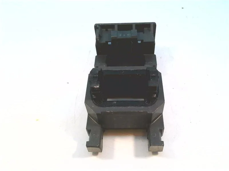 Schneider Electric LX4FG125 (image 3)