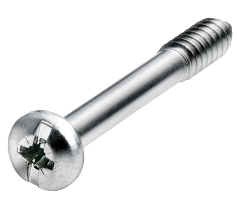 Siemens 6ES7194-6MA00-0AA0 (image 3)