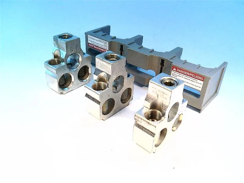 Schneider Electric AL800P6K (image 4)