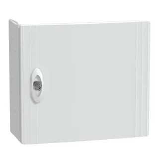 Schneider Electric LVSXL113