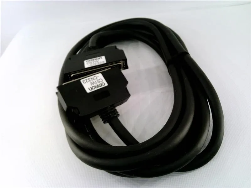 Omron CS1W-CN323 (image 3)