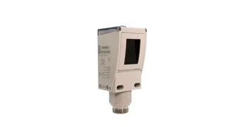 Schneider Electric XUC2ARCTU78-R — Photoelectric Sensors (image 4)