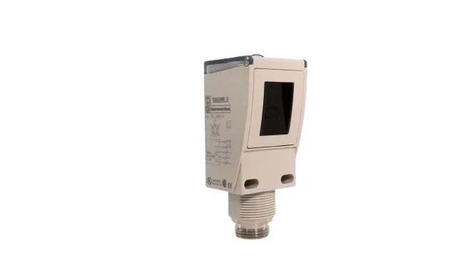 Schneider Electric XUC2ARCTU78-R — Photoelectric Sensors (image 4)