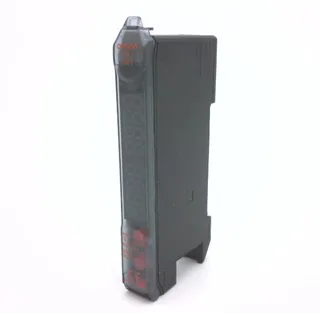 Omron E3X-DA6-S