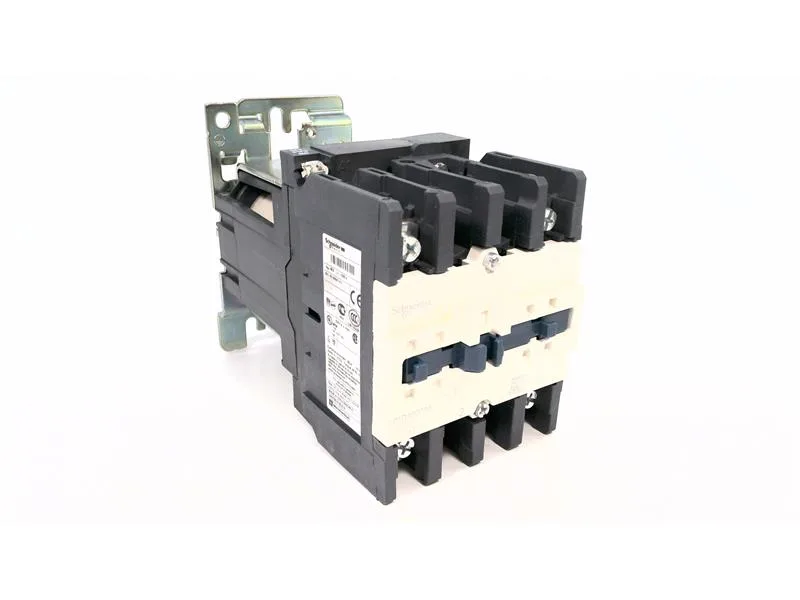 Schneider Electric LP1D400086BW (image 3)