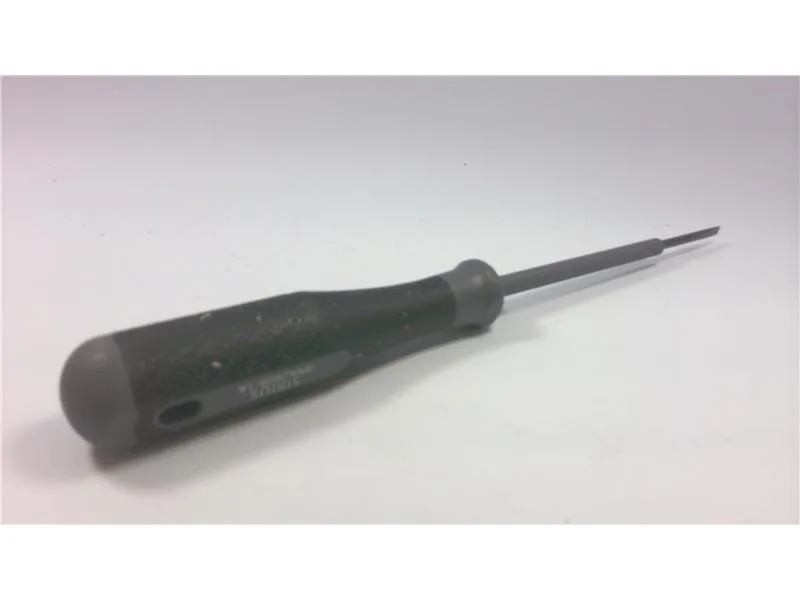Siemens 3RA2908-1A (image 4)