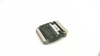 Siemens 6AV3971-1BA02-0AA0 — HMI Operator Interfaces (image 2)