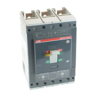 ABB T5N400CW