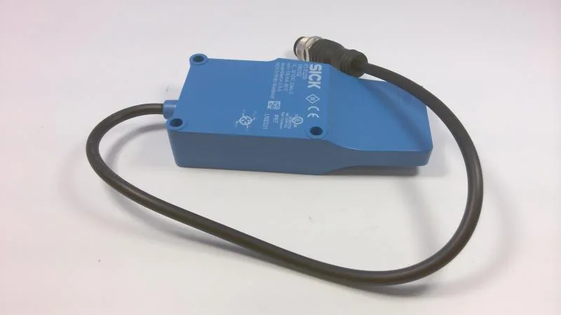 SICK RT-P2233 — Photoelectric Sensors (image 4)