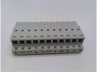 ABB 1TNE968901R3104-EACH — PLC I/O & Expansion Modules