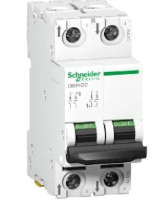 Schneider Electric A9N61533
