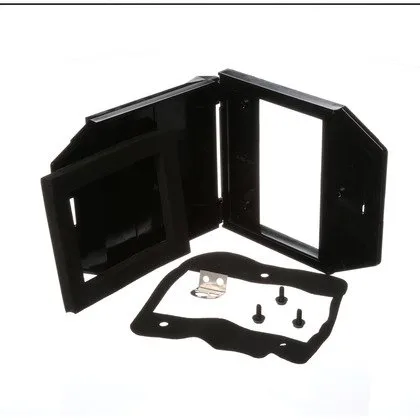 Siemens GMBC2 — Circuit Breaker Accessories (image 5)
