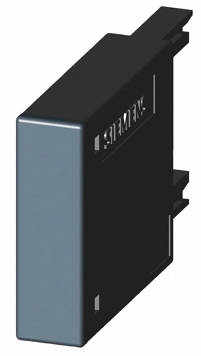 Siemens 3RT2916-1BB00 — Contactors (image 4)