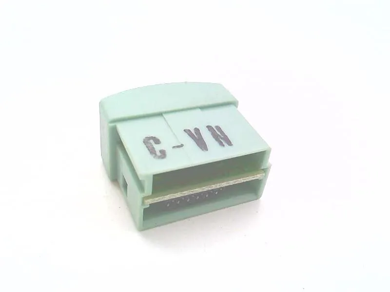 Siemens 6ES7291-8GF23-0XA0 — PLC I/O & Expansion Modules (image 2)