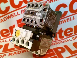 Fuji Electric SJ-0WG/24-2.8 — Circuit Breaker Accessories (image 2)