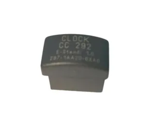 6ES7297-1AA20-0XA0