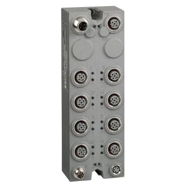 Schneider Electric TM7BDI16A
