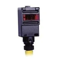 Omron E3JU-D1M43