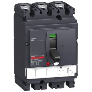 Schneider Electric LV431634