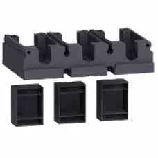 Schneider Electric LV432584