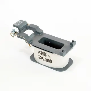 ABB ZA185-51