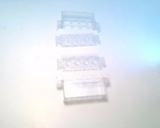 TPTC-1001