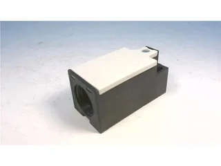 Siemens 3SE3200-6C — Limit Switches (image 2)