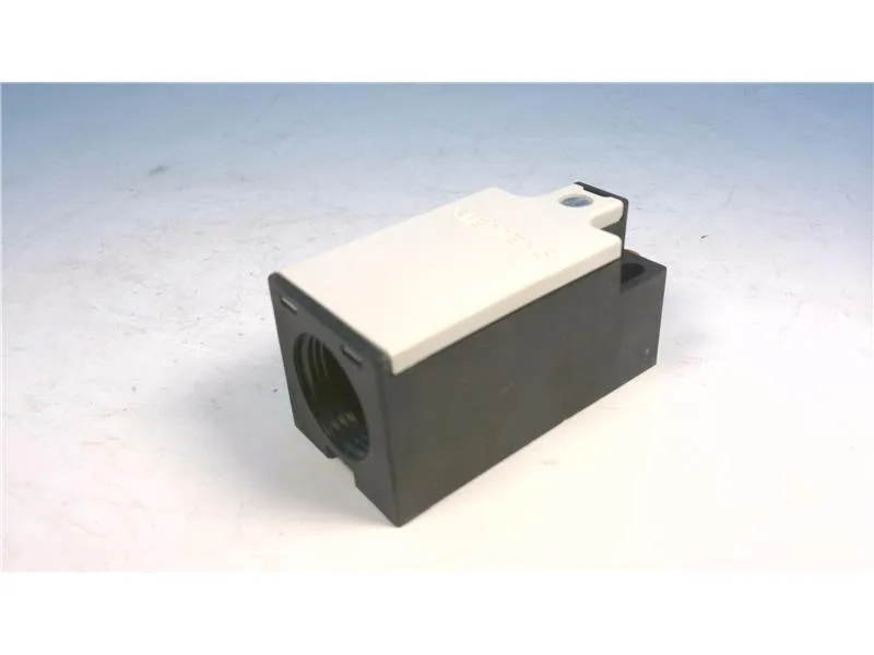 Siemens 3SE3200-6C — Limit Switches (image 2)