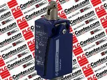 Schneider Electric XCKD2102P16 — Limit Switches (image 2)