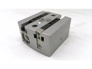 Festo HGPL-25-20-A