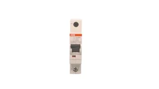 ABB 2CDS271061R0014 — Miniature Circuit Breakers (MCB)