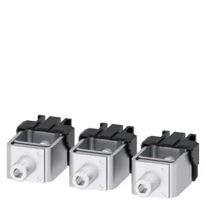 Siemens 3VA9233-0JA11