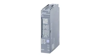 Siemens 6AG1134-6JD00-2CA1 — PLCs (Programmable Logic Controllers) (image 2)