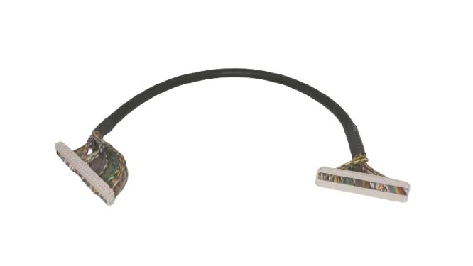 Siemens 6ES7923-5BA50-0CB0 — PLC Accessories (image 3)
