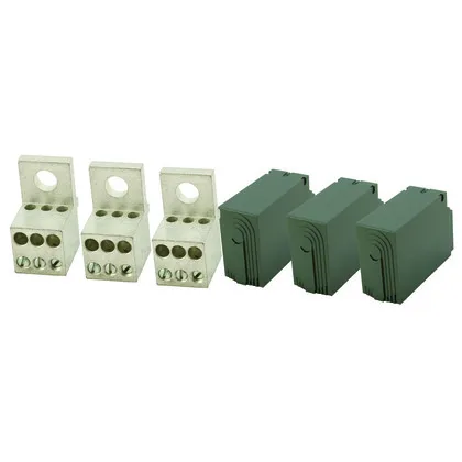 ABB OZXA-206S — Disconnect Switches (image 2)