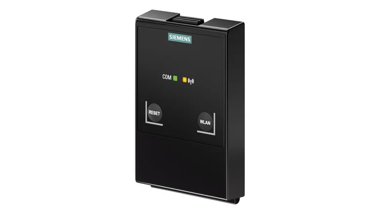 Siemens 6SL3255-0AA00-5AA0 (image 2)
