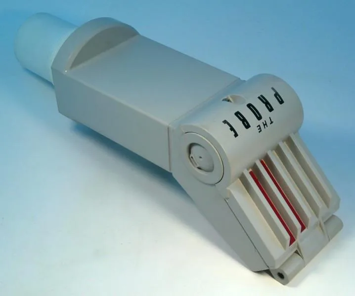 Siemens 7ML1201-1FF00 — Level Transmitters (image 2)