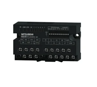 Mitsubishi Electric AJ65SBTB1-8D — PLC I/O & Expansion Modules (image 5)