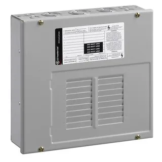 ABB TLM612SCU