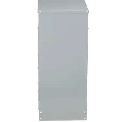 Schneider Electric EE25S3H (image 5)