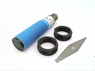 SICK VTF18-4N1740