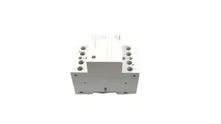 Siemens 5TT5050-0 — Contactors (image 2)